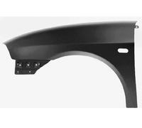 VAN WEZEL Guardabarros para SEAT: Cordoba, Ibiza (Ref: 4917656)