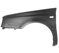 VAN WEZEL Guardabarros para SEAT: Leon (Ref: 4946657)