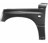 VAN WEZEL Guardabarros para SUZUKI: Vitara & SANTANA: Vitara (Ref: 5245657)