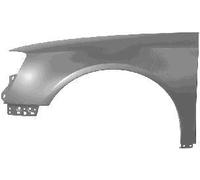 VAN WEZEL Guardabarros para VOLKSWAGEN: Passat (Ref: 5839657)