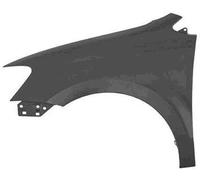 VAN WEZEL Guardabarros para VOLKSWAGEN: Polo (Ref: 5829657)