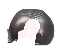 VAN WEZEL Guardafango para VOLKSWAGEN: Golf (Ref: 5766433)