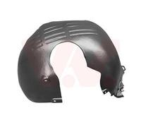 VAN WEZEL Guardafango para VOLKSWAGEN: Golf (Ref: 5766434)