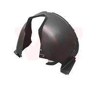 VAN WEZEL Guardafango para VOLKSWAGEN: Transporter (Ref: 5791433)