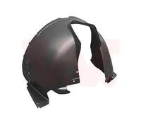 VAN WEZEL Guardafango para VOLKSWAGEN: Transporter (Ref: 5791434)