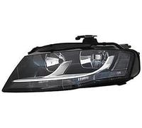 Van Wezel Hauptscheinwerfer 0327961