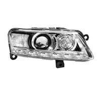 Van Wezel Hauptscheinwerfer 0340986