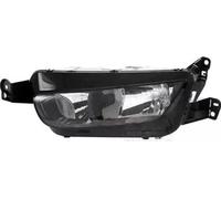 Van Wezel Hauptscheinwerfer 0980961M