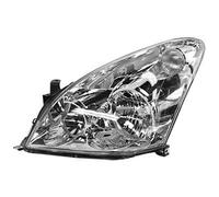 VAN WEZEL Faro principal para TOYOTA: Corolla Verso (Ref: 5398963)