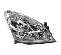 VAN WEZEL Faro principal para TOYOTA: Corolla Verso (Ref: 5398964)