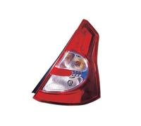 Van Wezel Piloto trasero 1506932