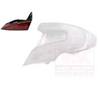 VAN WEZEL Piloto posterior para FIAT: Aegea, Tipo (Ref: 1717922)