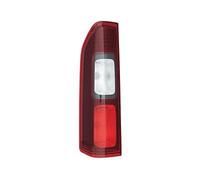 VAN WEZEL 1728931 Piloto trasero