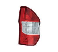 VAN WEZEL Piloto posterior para FORD: Courier (Ref: 1925931)