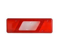 VAN WEZEL 1991936 Piloto trasero