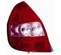 VAN WEZEL Piloto posterior para HONDA: Jazz (Ref: 2543931)