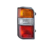 Van Wezel Heckleuchte 3252921