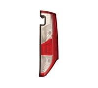 Van Wezel Autoparts Piloto trasero 4412934 derecha