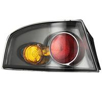 VAN WEZEL 4917935 Piloto trasero