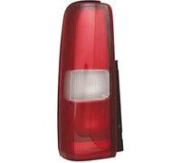 VAN WEZEL 5235935 Piloto trasero