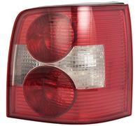 Van Wezel Heckleuchte 5837936 | Compatible con: VW Passat B5.5 Variant