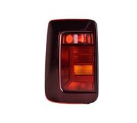 VAN WEZEL 5854937 Piloto trasero