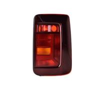 Van Wezel Piloto trasero 5854938 para Volkswagen Caddy derecho