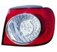 VAN WEZEL Piloto posterior para VOLKSWAGEN: Golf (Ref: 5895922)