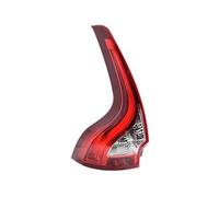 Van Wezel Autoparts Piloto trasero 5925931 izquierdo
