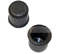 VAN WEZEL Junta, tubería del refrigerante (Ref: 99002422)