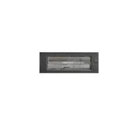 Van Wezel Kennzeichenleuchte 2128920