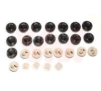 VAN WEZEL Kit de montaje, guardabarros para NISSAN: Qashqai (Ref: 3391796)