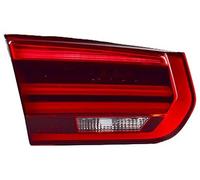 VAN WEZEL LED Luz Trasera Para BMW 3 Touring F31 Izquierda H21W