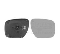 VAN WEZEL Lente Espejo Retrovisor Exterior Derecha Para Mazda CX-7 ER