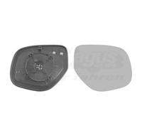VAN WEZEL Lente Espejo Retrovisor Exterior Derecha Para Mitsubishi ASX GA_W_