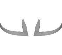 VAN WEZEL 3086511 Listón del faro