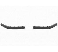 Carrocería / Ventanilla / Pintura > Parachoques > Listón embellecedor/protector, parachoques