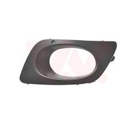 VAN WEZEL 3083594 Rejilla de ventilación, parachoques