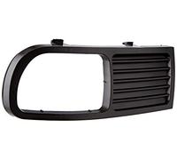 Carrocería / Ventanilla / Pintura > Parte delantera > Rejilla de ventilación, parachoques