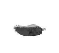 VAN WEZEL Luz Antiniebla Trasera Izquierda Apto para Opel Corsa C F08