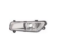 VAN WEZEL Luz De Día Derecha Compatible Para VW Passat Alltrack 365