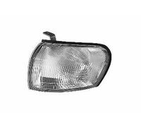 Carcasa, luz antiniebla DEPO 220-1504R-AE