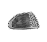VAN WEZEL Luz De Giro Delantera Derecha Compatible Para Opel Astra F CC