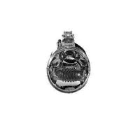 VAN WEZEL Luz De Giro Delantera Derecha Compatible Para VW Lupo 6X1 6E1 5817906