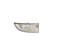 VAN WEZEL Luz De Giro Espejo Exterior Derecho Para Renault Megane CC EZ0/1