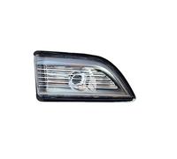 VAN WEZEL Luz De Giro Espejo Exterior Derecho Para Volvo XC60 156
