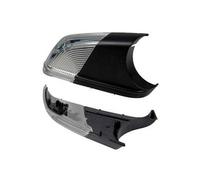 VAN WEZEL Luz De Giro Espejo Lateral Derecho Con L.E.D Para VW Polo Sedán