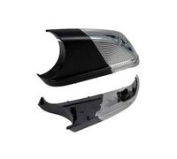 VAN WEZEL Luz De Giro Espejo Lateral Izquierdo Para VW Polo Sedán 5828915