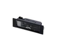 VAN WEZEL Luz De Matrícula Para Alfa Romeo 159 Sportwagon 939 939 Fiat