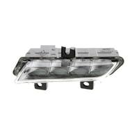 VAN WEZEL Luz de posición lateral para VOLVO: S40, V40 (Ref: 5940917)